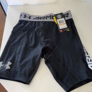 Under armour cool switch underwear mens small